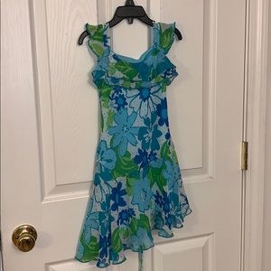 Byer Girl - Girls Dress